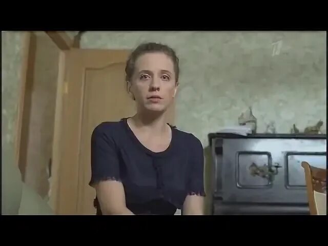 Лишняя дочь наследство с прицепом валентины элиме
