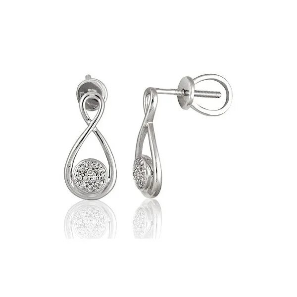 Кр 17 2 2. Эстет серьги золотые с жемчугом 01с315152. Кр 17 2 2. E2188. Кольцо с изгибом.