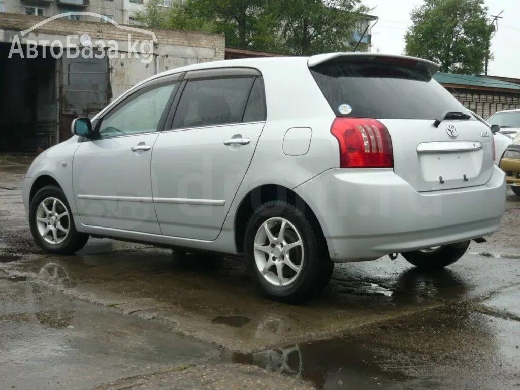 Тойота алекс 2005 год. Тойота алекс кварц. Тойота аллекс 2004. Toyota allex 2001-2002эседан. Toyota allex 2004.