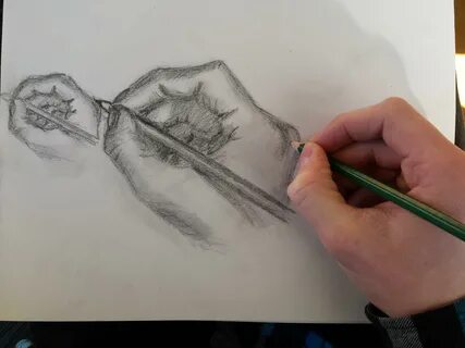 Самые красивые рисунки видео