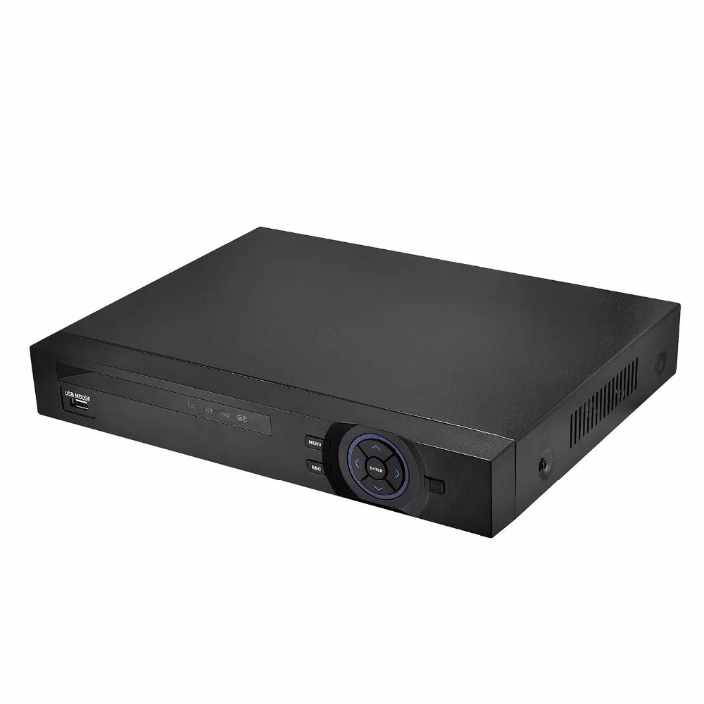 Видеорегистратор wifi dvr. Видеорегистратор nvr 32ch. цифровой видеорегистратор 32-канальный nvr. сетевой видеорегистратор (nvr), 32 канала. цифровой видеорегистратор 8-канальный nvr.