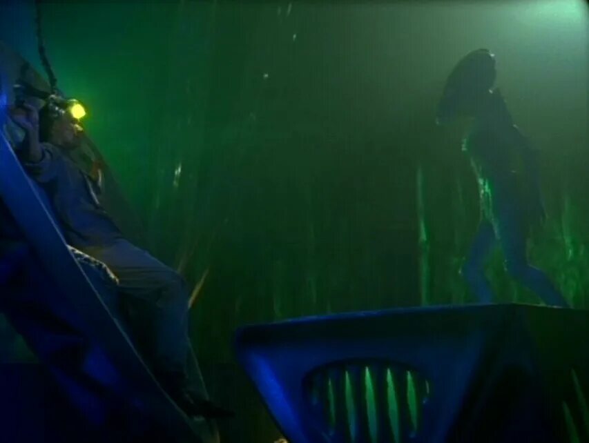 Томминокеры проклятье подземных призраков 1993. Томминокеры проклятье подземных призраков 1993. Томминокеры. Томминокеры. Книга стивена кинга томми ноккеры.