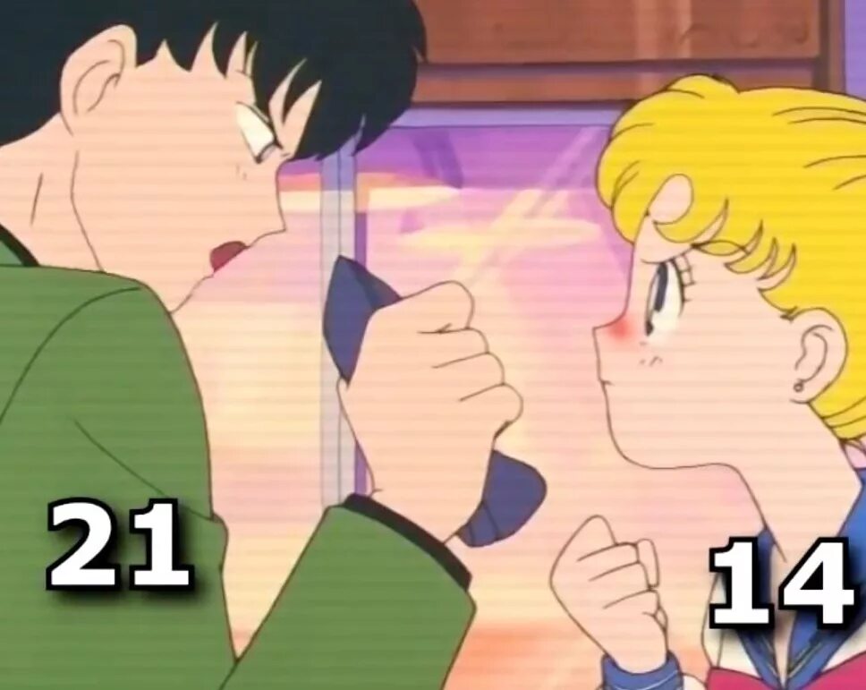 He is a sailor. Sailor Moon Мамору Усаги 90. Сейлормун Усаги и Мамору. Банни и Мамору. Аниме сейлормун и Мамору.