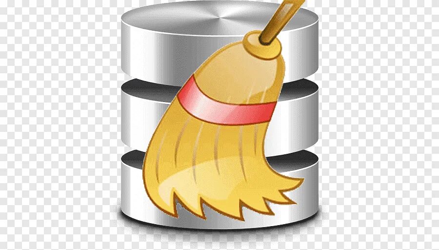 Database cleaner