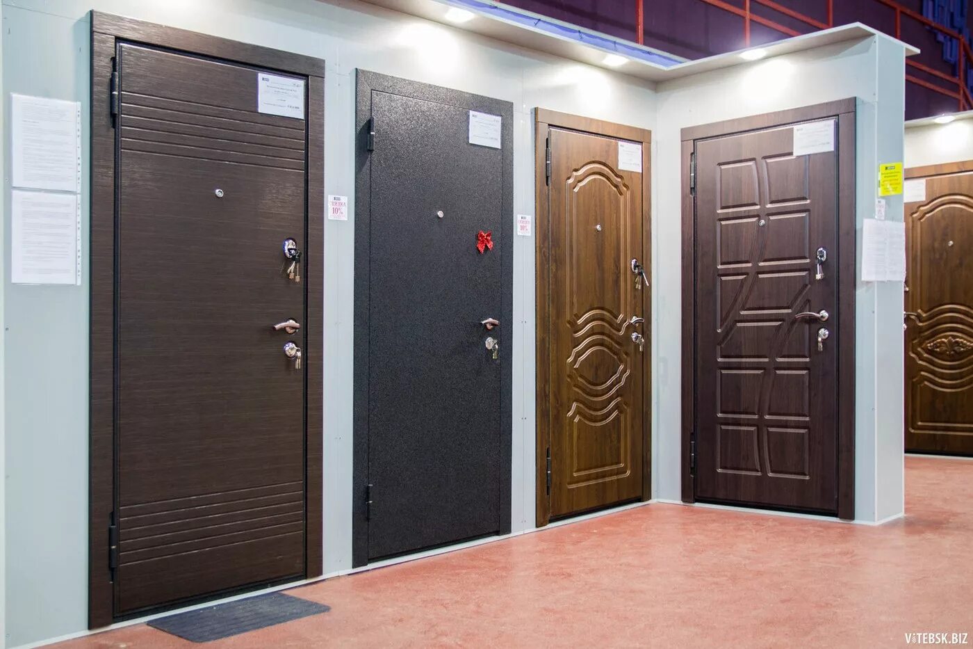 входная металлическая дверь 860x2050 мм. дверь металлическая входная 1800х900. дверь цезарь стальная линия. железная дверь. двери входные металлические 780x2000.