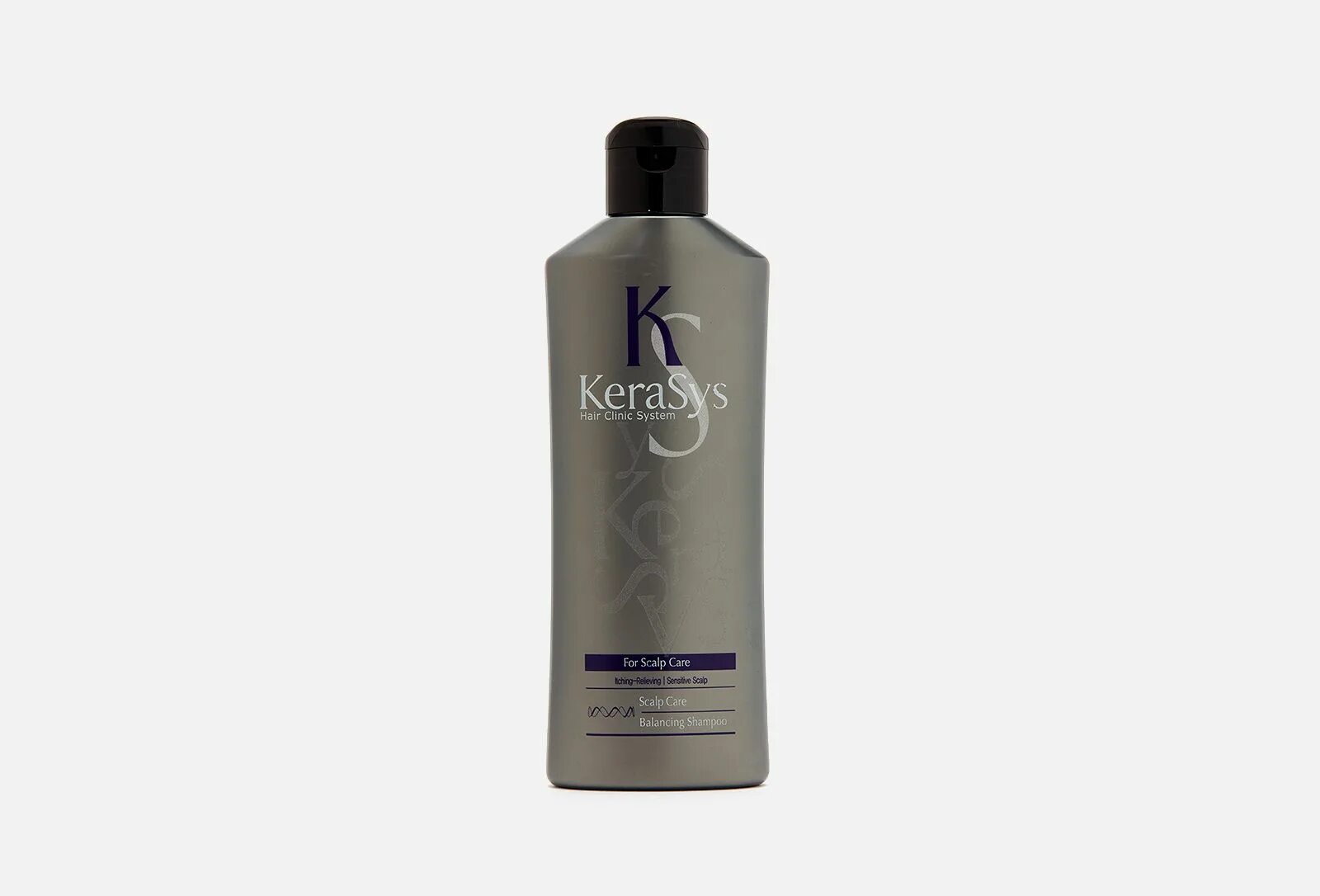 Kerasys лечение кожи головы. Керасис шампунь 180 мл. kerasys scalp balancing. kerasys balancing shampoo. kerasys scalp clinic shampoo 750ml.