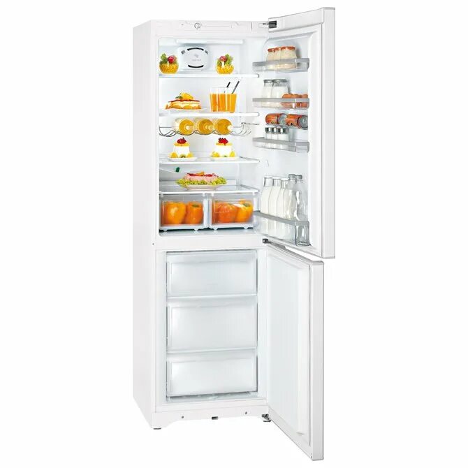Ga-b409svqa. Whirlpool bsnf 9151ox замена лампы подсчптки. Холодильник иней м характеристики. Американская марка холодильника. Lg ga-b409.