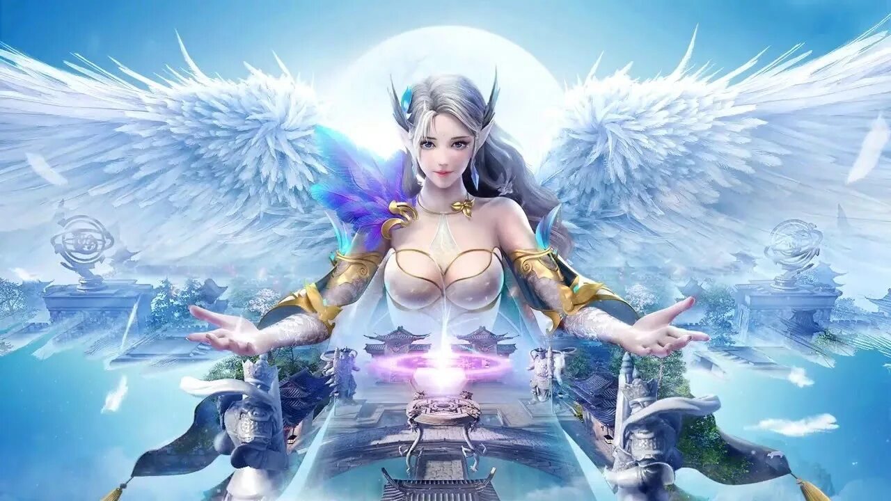 Perfect world игра. Perfect world на пк. Perfect world игра. Перфект ворлд мобайл арт. Perfect world игра art.