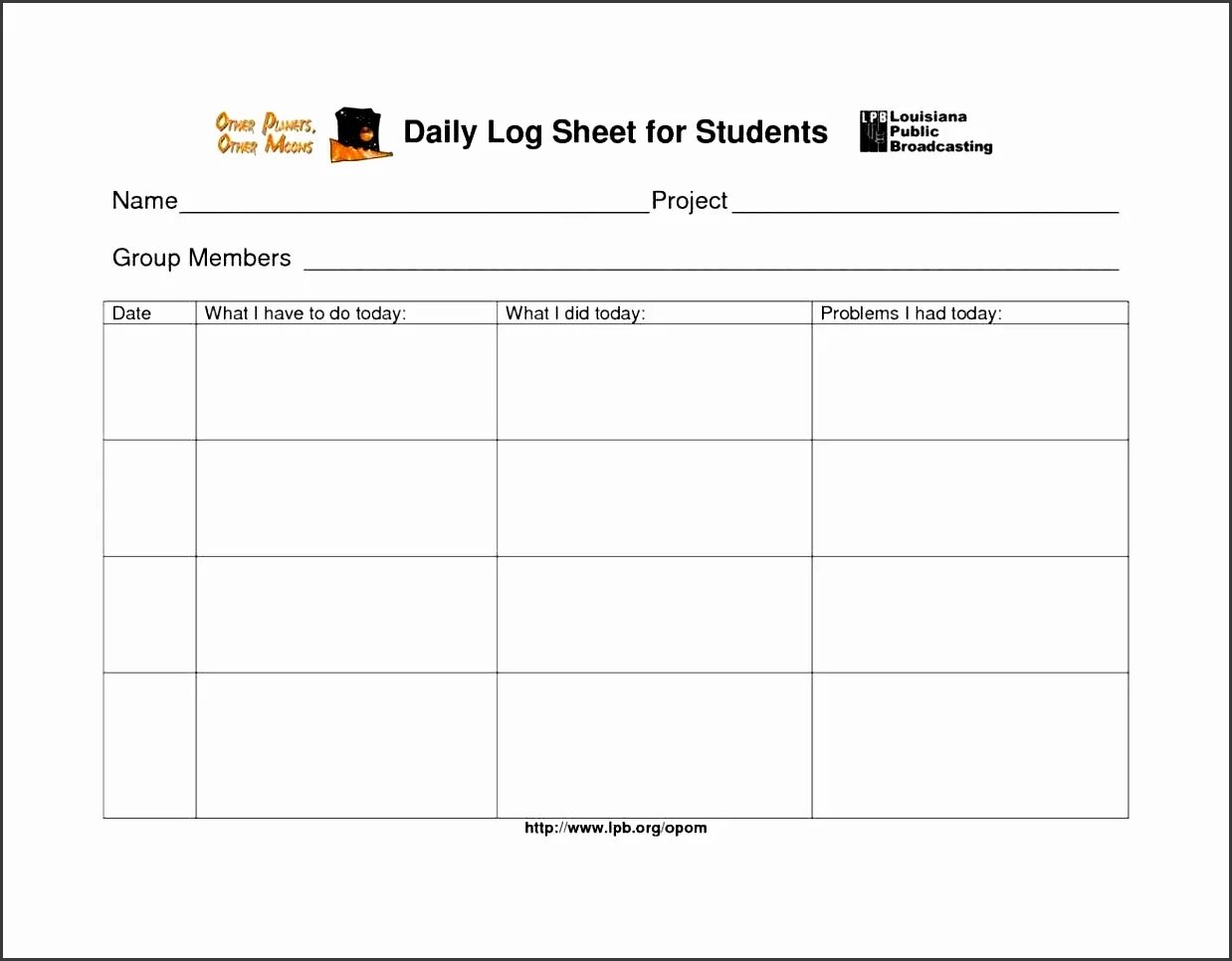 8 do project. Project log. future log шаблоны на русском. sample.log. adventure logsheet.