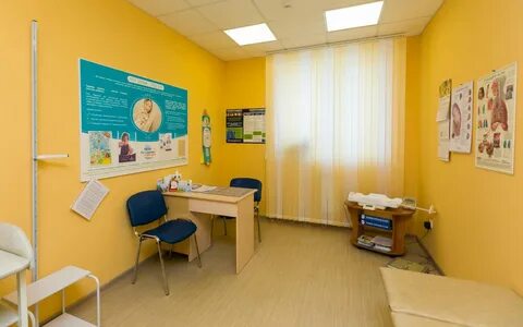 Сперанского на ульяновском красноярск телефон