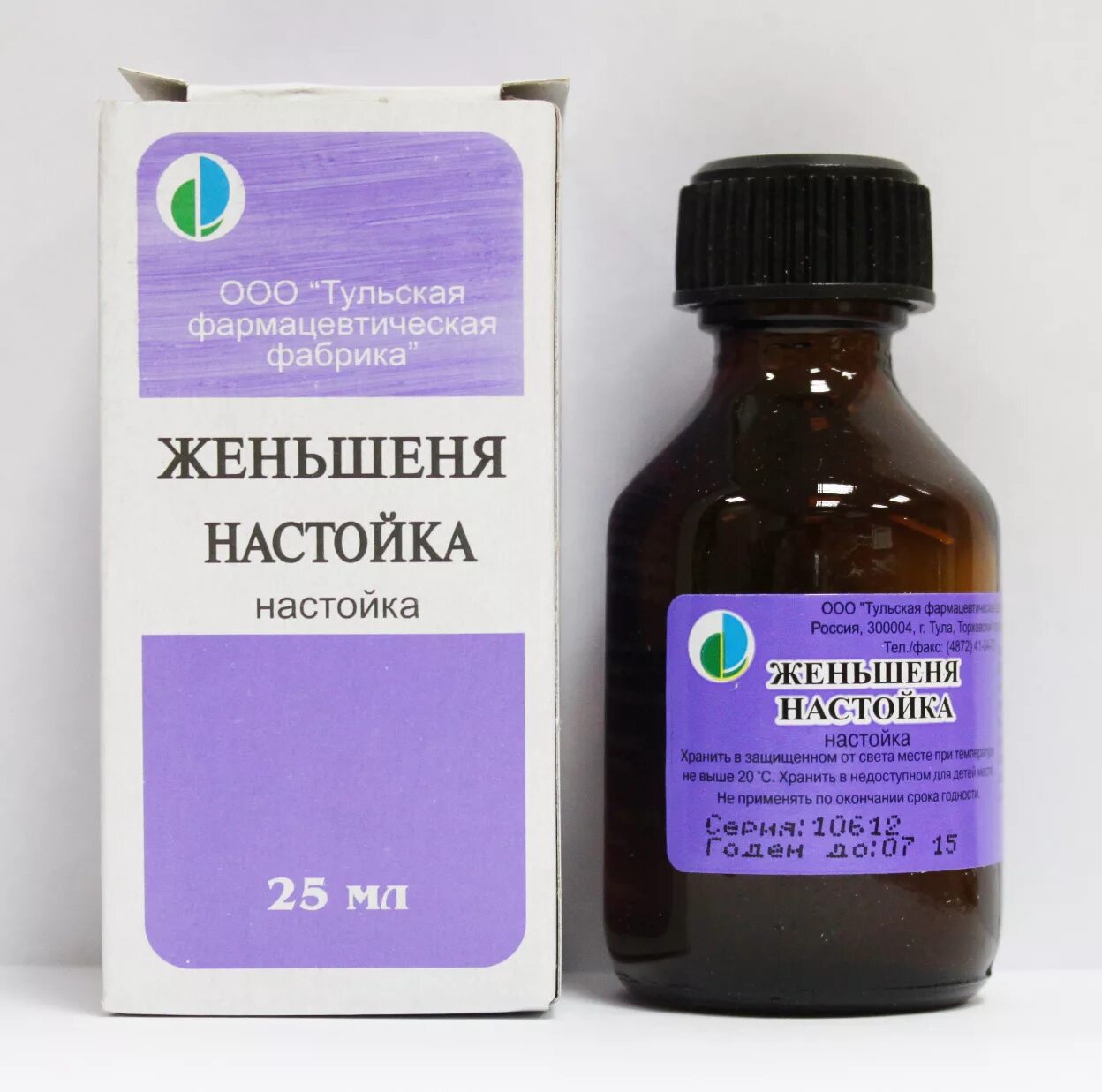 Лекарства из женьшеня. Капли настойка женьшеня. Женьшень настойка 25мл яфф. Капли настойка женьшеня. Экстракт корня женьшеня.