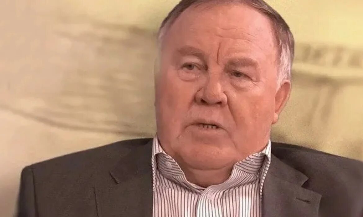 Полторанин михаил никифорович. Полторанин вице премьер. Интервью полторанина. Полторанин михаил никифорович. Полторанин михаил никифорович.