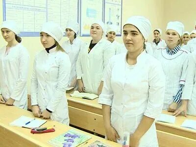 Волгоград колледжи после 9 мчс. Волгоград колледжи после 9 мчс