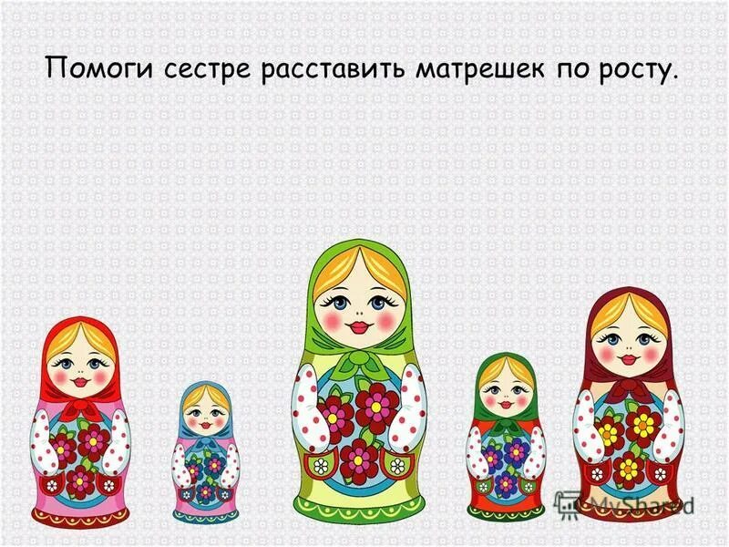 фотосессия подруг. фотосессия подруг. расставили сестры. подруги. фотосессия сестер на природе.