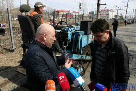 Муп хабаровск