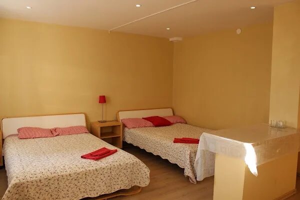 Хостел круиз великий новгород. Круиз великий новгород. Хостел круиз великий новгород. Хостел круиз великий новгород фото. Хостел круиз великий новгород.