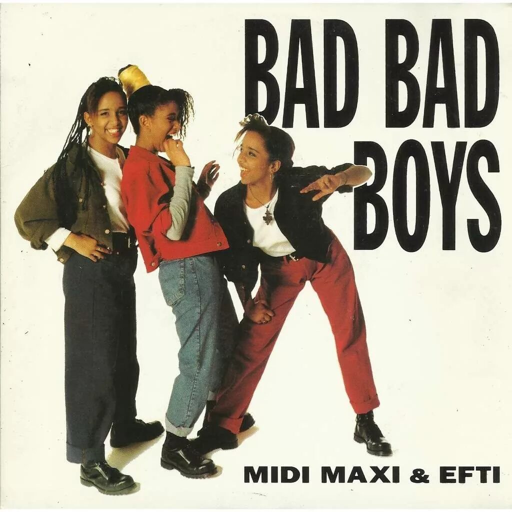 Midi maxi ragga steady. Midi, maxi &amp; efti. группа midi, maxi &amp; efti. midi, maxi &amp; efti midi, maxi &amp; efti. midi maxi efti midi maxi efti 1991.