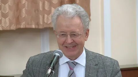 Катасонов последнее
