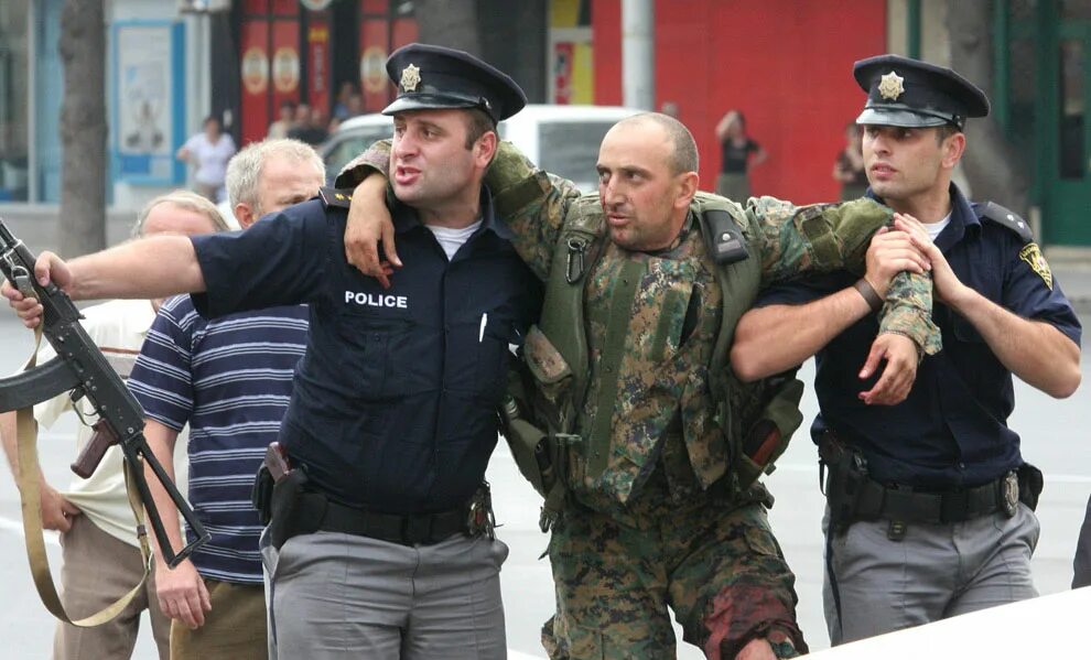 война в южной осетии август 2008. грузино-абхазская война 1992-1993. война южная осетия цхинвал 08. грузино-южноосетинский конфликт 2008. август 2008 миротворцы.