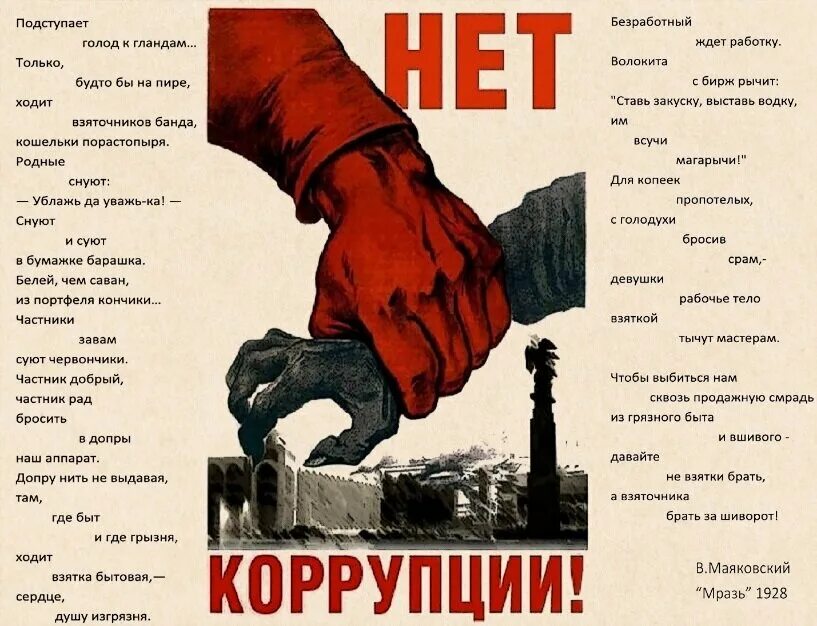 Группы взяток. Борьба с коррупцией плакат. Плакат антикоррупционной направленности. Нет коррупции плакат. Антикоррупционные лозунги.