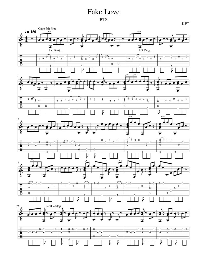 Fake love bts lyrics. Fake love bts текст. Обои fake love. Fake love bts ноты для пианино. Песня бтс fake love.