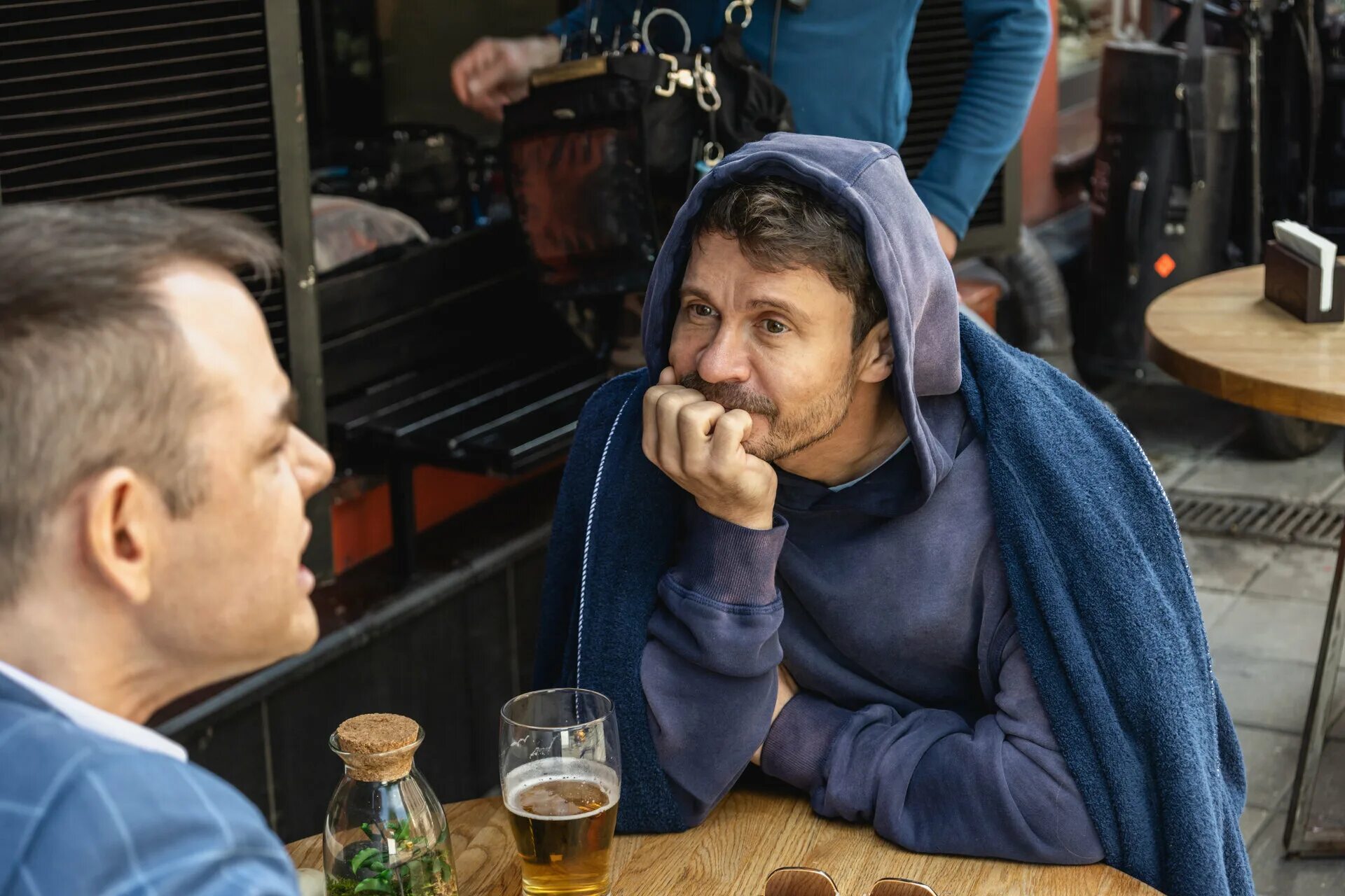 конец славы 2024 отзывы