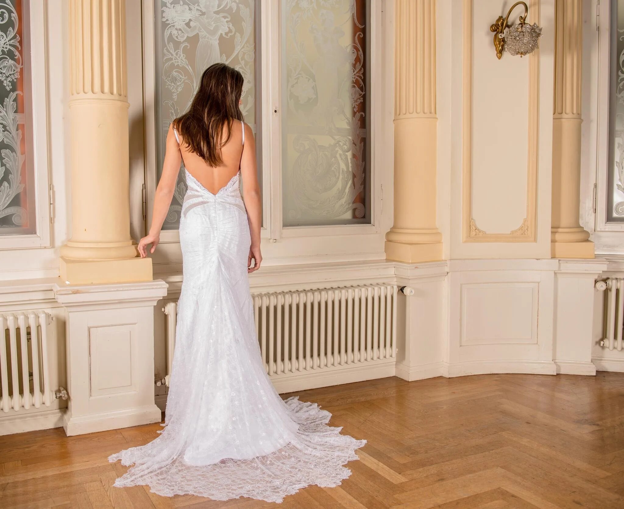 Bridal dress. Тоби брайт свадебные платья. Кружевное свадебное платье. Wedding gown платья свадебные. Лазаро свадебные платья.