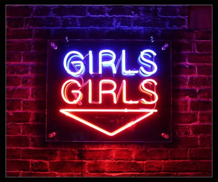 Girls girls girls концовки. Аме ниди герл овердоуз. Girls girls girls концовки. Эстетика красного цвета. Красная неоновая надпись.