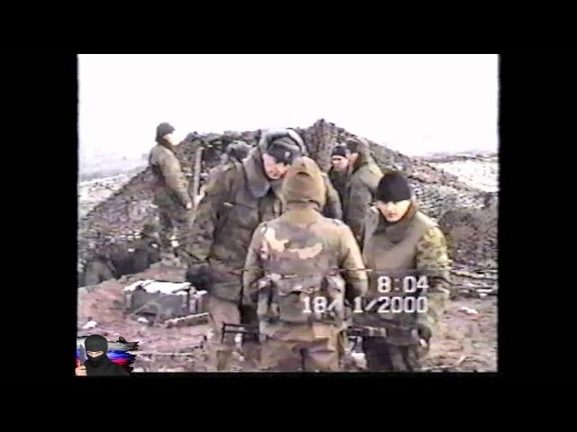 30 мсп 72 мсд. 245 мсп в чечне. ханкала 72 мсп 42 мсд. 3 мсд. 245 мсп клязьма.