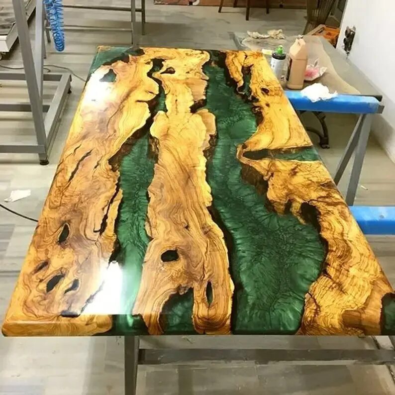 Epoxy table. Стол из слэба sl-0017. Карагач стол эпоксидка. Стол из эпоксидной смолы. Бизнес эпоксидная смола столы.