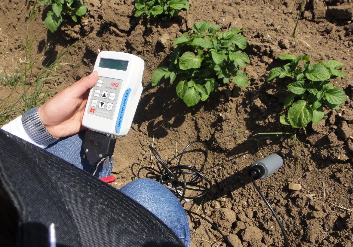 Почвы повышенной влажности. Влагомер почвы sm150 Kit Delta-t devices Ltd. Влагомер почвы s122. SWM 5000 влагомер почвы. Влагомеры почвы высокой точности ml3 THETAPROBE.