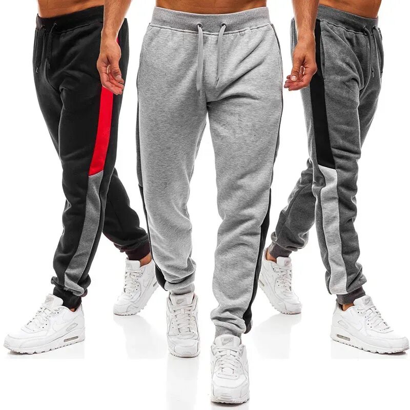 Бэгги штаны мужские. Спортивный брук мужской. Мужские штаны hardcore fitness sweatpants 310 blue. Брюки venum laser black. Venum / брюки спортивные.