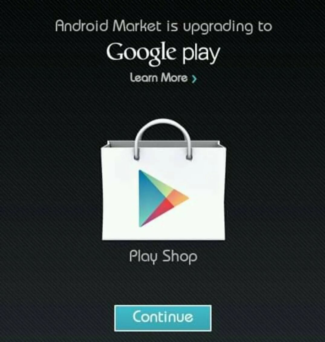 Плей Маркет. Плей Маркет фото. Андроид Маркет. Google Play Market (плей Маркет). Плей маркет раньше