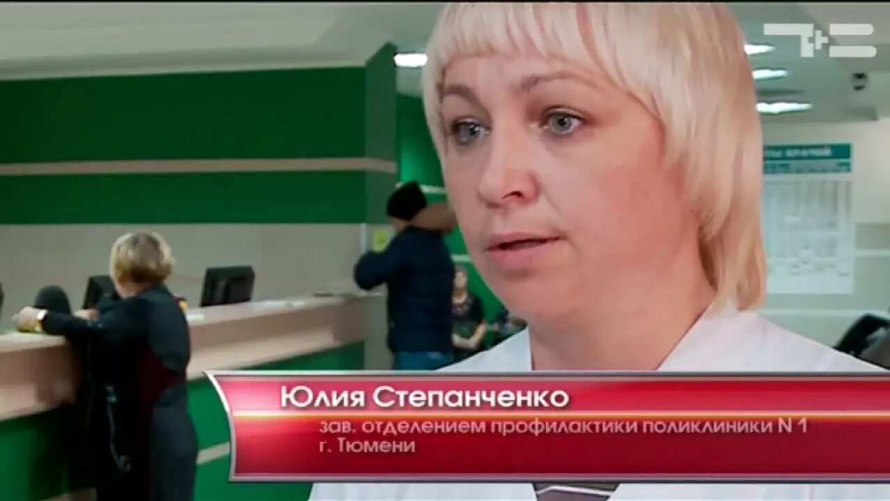 Ржев степанченко валентин титович. Детский сад сказка мирный. Ленина 67 мирный архангельская. Степанченко 1 мирный архангельская. Детский сад 9 степанченко.