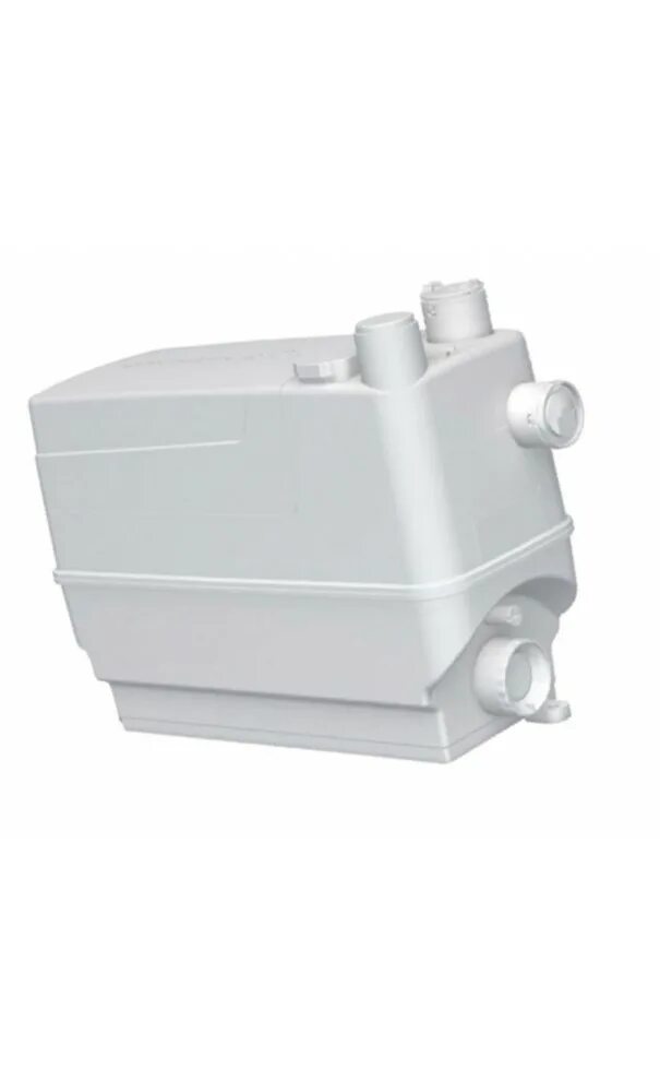 Сололифт с3. Грундфос сололифт 2 с3. насос санитарный grundfos sololift 2 wc-3. сололифт грундфос с-3. конденсатор sololift2 wc.