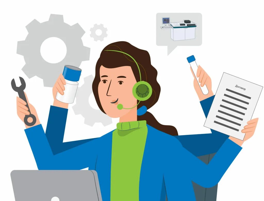 Также работает на клиента. Клиентоориентированность. сервис и клиентоориентированность. ориентация на клиента. клиентоориентированность иллюстрация.