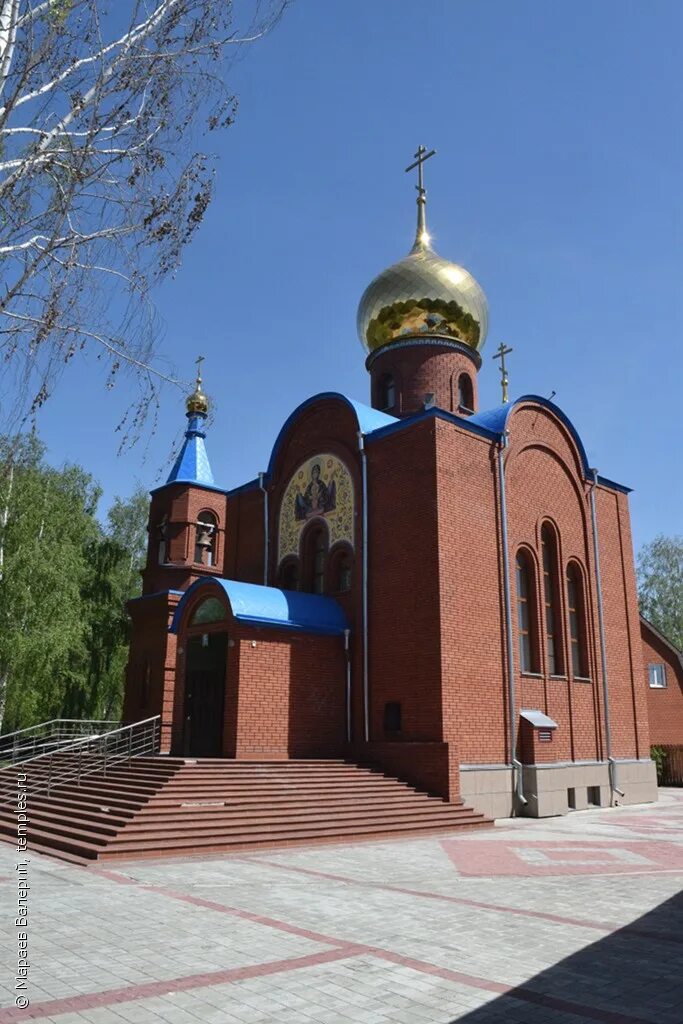 Церковь искитим. Храм неупиваемая чаша искитим. храм иконы неупиваемая чаша искитим. церковь иконы пресвятой богородицы неупиваемая чаша, искитим. неупиваемая чаша искитим.