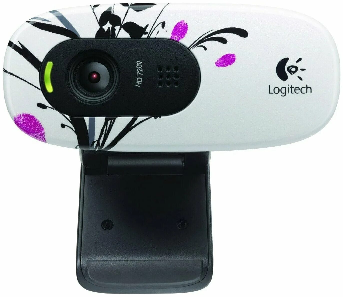 Купить камеру логитек. Logitech webcam c270. Web камера Logitech c270.