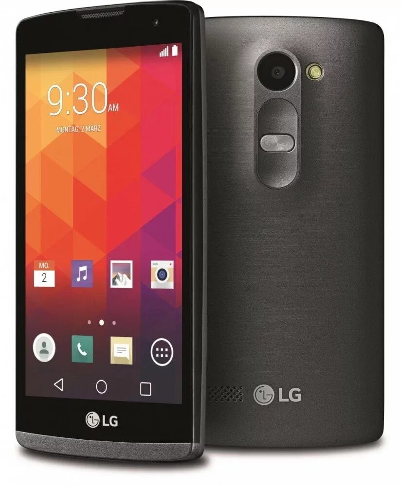 LG Leon h324. LG Leon h320. LG Leon SIM.