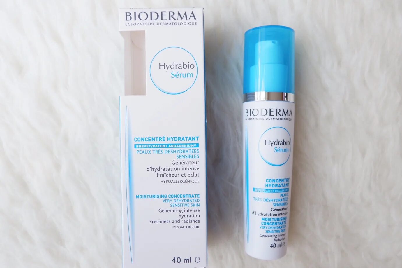 Биодерма Гидрабио сыворотка. Hydrabio Serum крем. Bioderma Hydrabio Serum сыворотка. Bioderma Hydrabio Serum сыворотка восстанавливающая для очень сухой кожи.