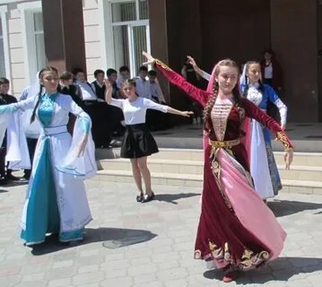 Адыгэ джэгу слушать