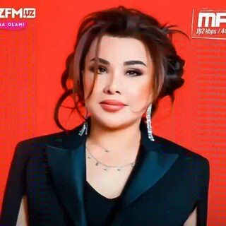 Юлдуз усманова янги кушиклари мп3