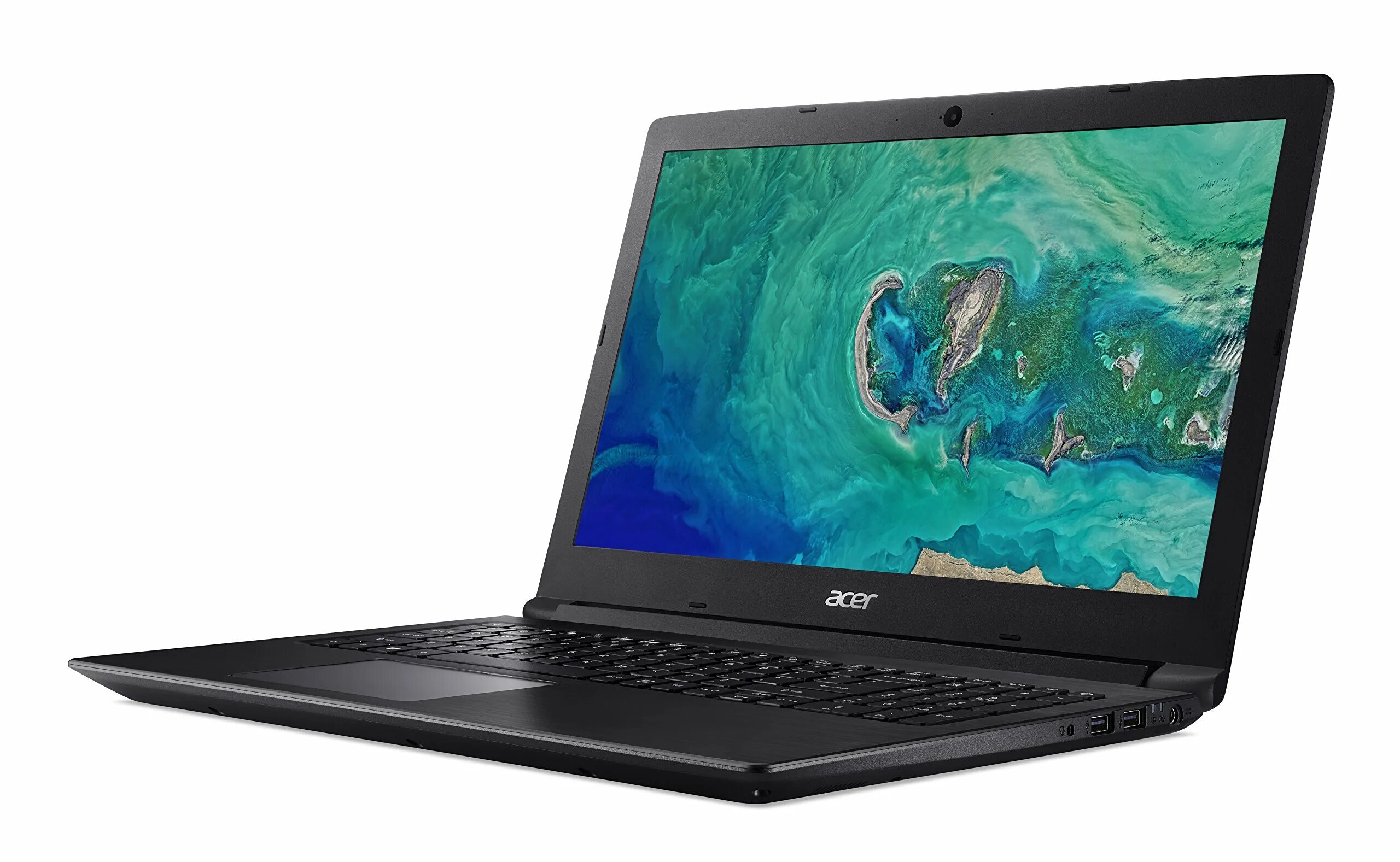 Ноутбук acer aspire 3 silver. Acer Swift 7. Ультрабук Acer Swift. Ноутбук Асер Свифт 7. Acer Spin 1 sp111-32n.