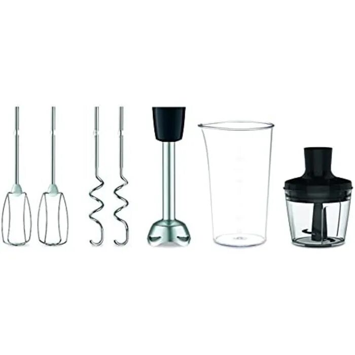 Миксер мулинекс с чашей. Moulinex миксер запчасти. Moulinex powermix silence. Миксер moulinex silence hm654e10. Миксер moulinex silence hm653910.