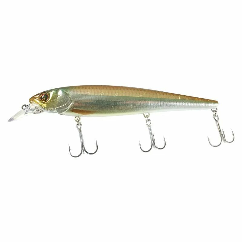 Воблер wakasagi. Jackall jockie 120 f. воблер jockie 120. воблер jackall micro tappy horoyoi wakasagi.