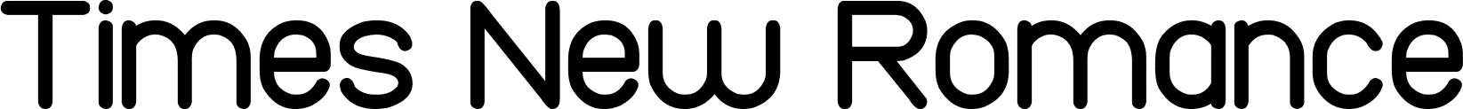 Шрифт тайм романс. Таймс Нью романс. Шрифт Нью романс. Тайм романс шрифт. Шрифт times New Romance.