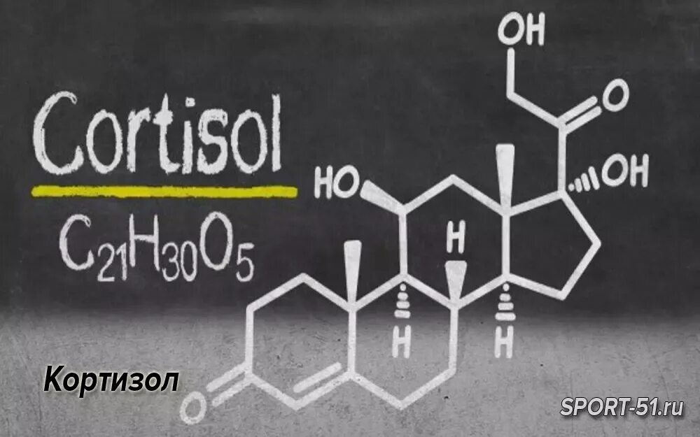 Кортизол низкий у мужчин. Кортизол химическая природа. Кортизол (гидрокортизон). Блокаторы кортизола. Кофе и кортизол.