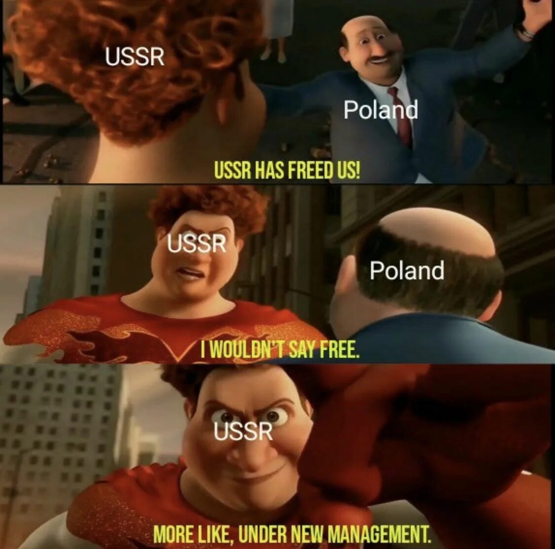 More like the main. More мем. more more meme. under new management meme. мемы &quot;many few&quot;.