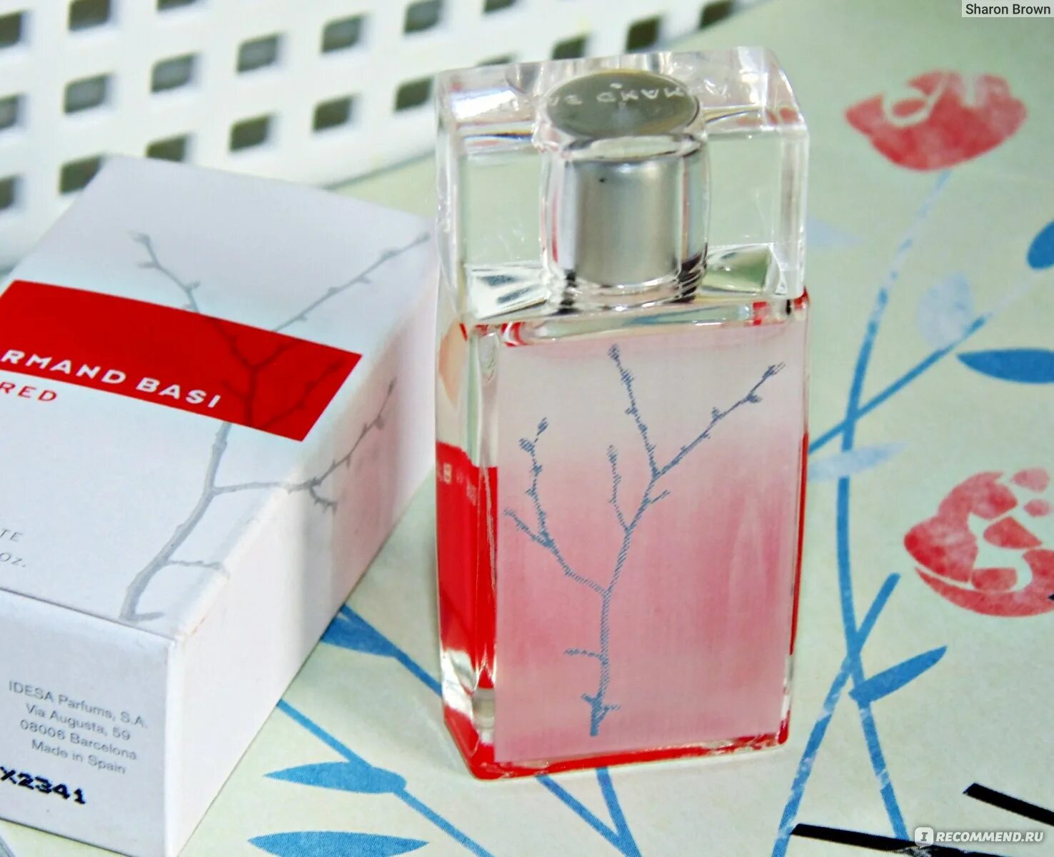 Armand basi build. Armand basi in red. armand basi in red 100ml. armand basi in red реклама. armand basi in red 55ml.