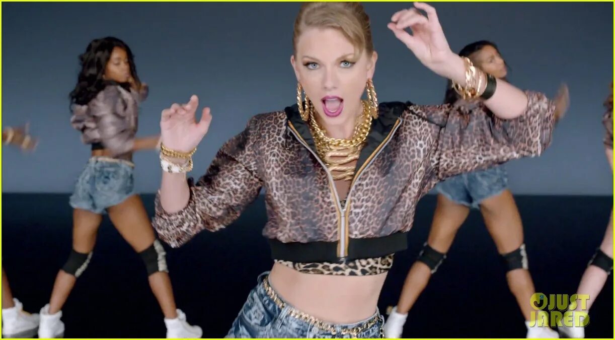 Swift shake it off перевод. Taylor swift shake it off. тейлор свифт шейк ит оф. taylor swift - shake it off тверк. топ клипов 2014 год.